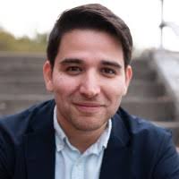 Tony Ramos Email & Phone Number