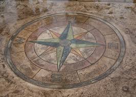 Stamped Concrete Ideas Stamped Concrete Patio Designs Concrete Decor Concrete Patio Designs Paint Concrete Patio