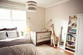 We did not find results for: 25 Hacks To Make Room For A Baby In Your Tiny Home Master Bedroom Nursery Parents Room Baby Bedroom