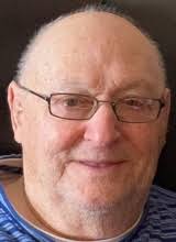 Obituary information for Gary Fletcher Wilson