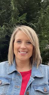 Profile for In The Garden Counseling