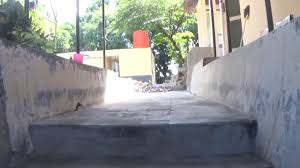 Documents similar to profil sekolah adiwiyata smpn 1lamongan. Pengenalan Lingkungan Smp Negeri 19 Semarang Youtube