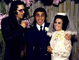 Скачивай и слушай elvis presley snowbird elvis country 1970 и elvis presley the fool elvis country 1970 на zvuk.top! December 5 1970 Elvis Presley Was At George Klein S Wedding In Las Vegas Elvis Presley