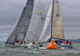 norcalsailing.com Big Daddy Regatta