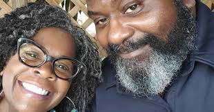 MitraClip procedure offers man hope