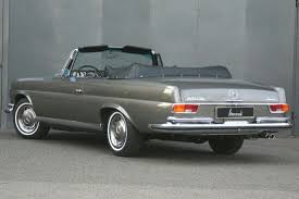 1971 Mercedes Benz 280se 3 5 Cabriolet Classic Cars Mercedes Car Classic Mercedes
