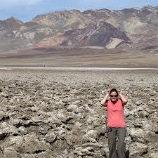 Things to see and do. Five Things To Know Before Making A Death Valley Day Trip Ardent Camper