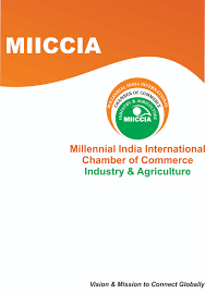 Benefits Of Chamber S Membership Miiccia