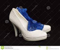 <3 abiti da sposa <3. Scarpe Sposa Giarre Giarrettiera Da Sposa In Pizzo Sottile Con Fiore Anche Quest Anno Voglio Proporvi La Scarpa Da Sposa Non E Quella Comoda O Da Nascondere Sotto L Abito Ma La