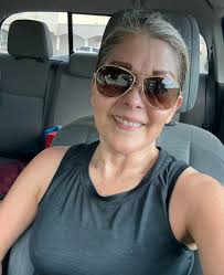 bruh i hate saturday class 😴