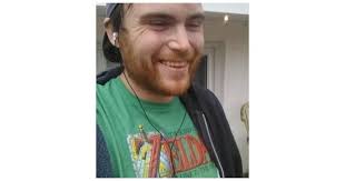 Kyle Landon Whetzel Obituary (2021)