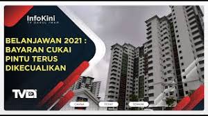 Cukai taksiran, juga dikenali sebagai cukai pintu, adalah cukai tanah tempatan yang dikutip oleh majlis perbandaran properties for sale in petaling jaya. Cukai Pintu 1 000 Rumah Di Petaling Jaya Dikecualikan Cute766