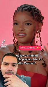 Ariel Puertorriqueña