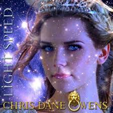 Amazon.com: Light Speed : Chris Dane Owens: Digital Music