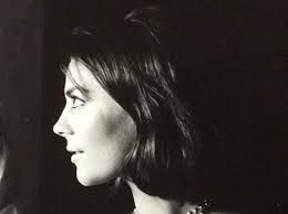 Rare NATALIE WOOD Photo 1966 By Phil Stern