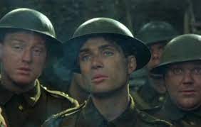 دانلود رایگان فیلم The Trench 1999 با زیرنویس چسبیده (دانلود فیلم سنگر 1999 با زیرنویس چسبیده)