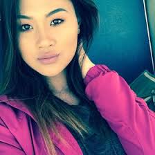 Sue Thao (suethaoo)
