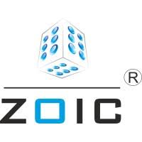 Zoic Life Sciences | LinkedIn