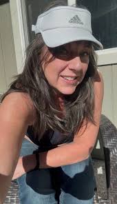 Yoga inversion trainer workshop services offered