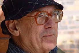 Labor stalwart helped secure Catholic vote