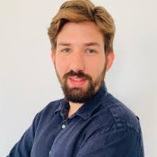 Continuing Education completed, certification renewed for another year!