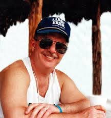 John Mowat's Instagram, Twitter & Facebook