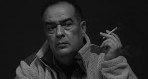 Sud éditions : maison d'édition de livres droit, politique, histoire en  Tunisie