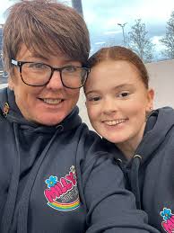 Harwood Is Our Home Town