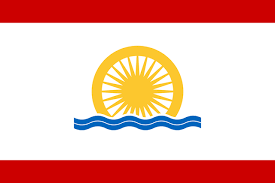 Black And White American Flag Meaning Reddit Pin On Flags