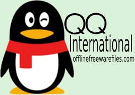 It's an instant messaging application that's a hit in the asian country and that's now willing to conquer the west. Download Qq International Desktop App 2021 For Windows Xp 7 8 10
