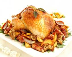 Click here for holiday menu details. Is Bob Evans Open On Labor Day Design Corral