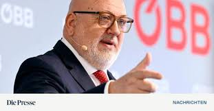 Sandra Gott-Karlbauer