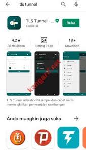 Melihat hal ini, semua provider layanan telekomunikasi pun menyediakan berbagai pilihan paket internet yang bisa disesuaikan dengan kebutuhan. Bisakah Kuota Belajar Telkomsel Jadi Kuota Reguler Cakrawala Rafflesia
