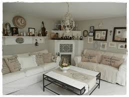 Shabby Landhaus Vorher Nachher Wohnzimmer Wohnzimmer Shabby Chic Landhaus Deko Landhausstil In 2020 Shabby Chic Pillows Shabby Chic Desk Shabby Chic Office