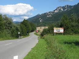Slovensko synonyms, slovensko pronunciation, slovensko translation, english dictionary definition of slovensko. Wikiloc Picture Of Cyklo Slovensko Tatry 2010 1 3