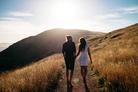 You are emotional, sensitive, affectionate, and caring in love and relationships. This Is What It Means When A Cancer Woman Lets You In Thought Catalog