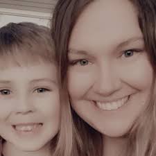 Amazon.com: Oujietong Funda para LG K52 K62 Funda de teléfono TPU cubierta  suave DJS : Celulares y Accesorios