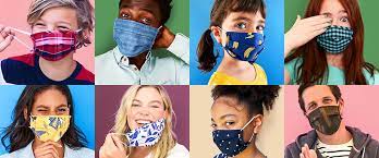 Personal protective equipment, including face masks and face coverings, are not o nly helpful in preventing the spread of germs but may also to protect your nose and mouth from airborne particles. Where To Get Reusable Face Masks In Subiaco Streets Of Subi