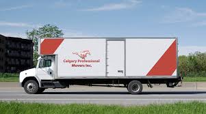 Start by searching our list of moving helpers, then compare. Packing Services Professionals At Your Service Calgary Pro Movers Inc