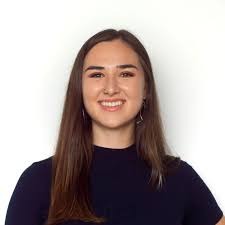 On this week's show, we spoke with Chloë Ryan, CEO and Founder @ Acryl