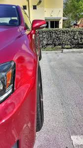 Image result for Matador Red 2011 HS