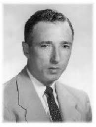 William H. Smythe Obituary