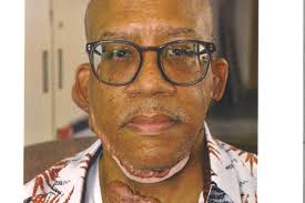 Fundraiser by Keith Crowell : Keith's Medical Fund