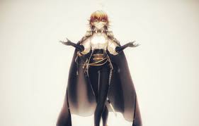 Maybe you would like to learn more about one of these? Wallpaper Anime Anime Art Tanya Tanya Anime Girl Tanya Degurechaff Youjo Senki 21x9 The Saga Of Tanya The Evil Images For Desktop Section Art Download