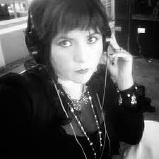 Un Mundo Loco de Claudia Bermúdez Psicóloga.