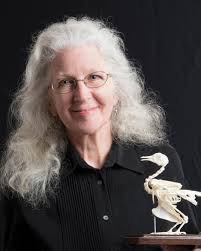 Double Vision and Full Dissolution