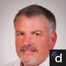 Orthopedic Surgeons near me in East Jordan, MI