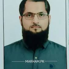 Ask a Dermatologist Online for Prp Cost For Hair ?