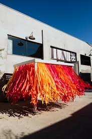 Meet Corrie Sullivan