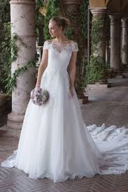 Ready to spread her wings, dreaming of what her future holds. Sincerity Bridal 2018 Off 77 Buy